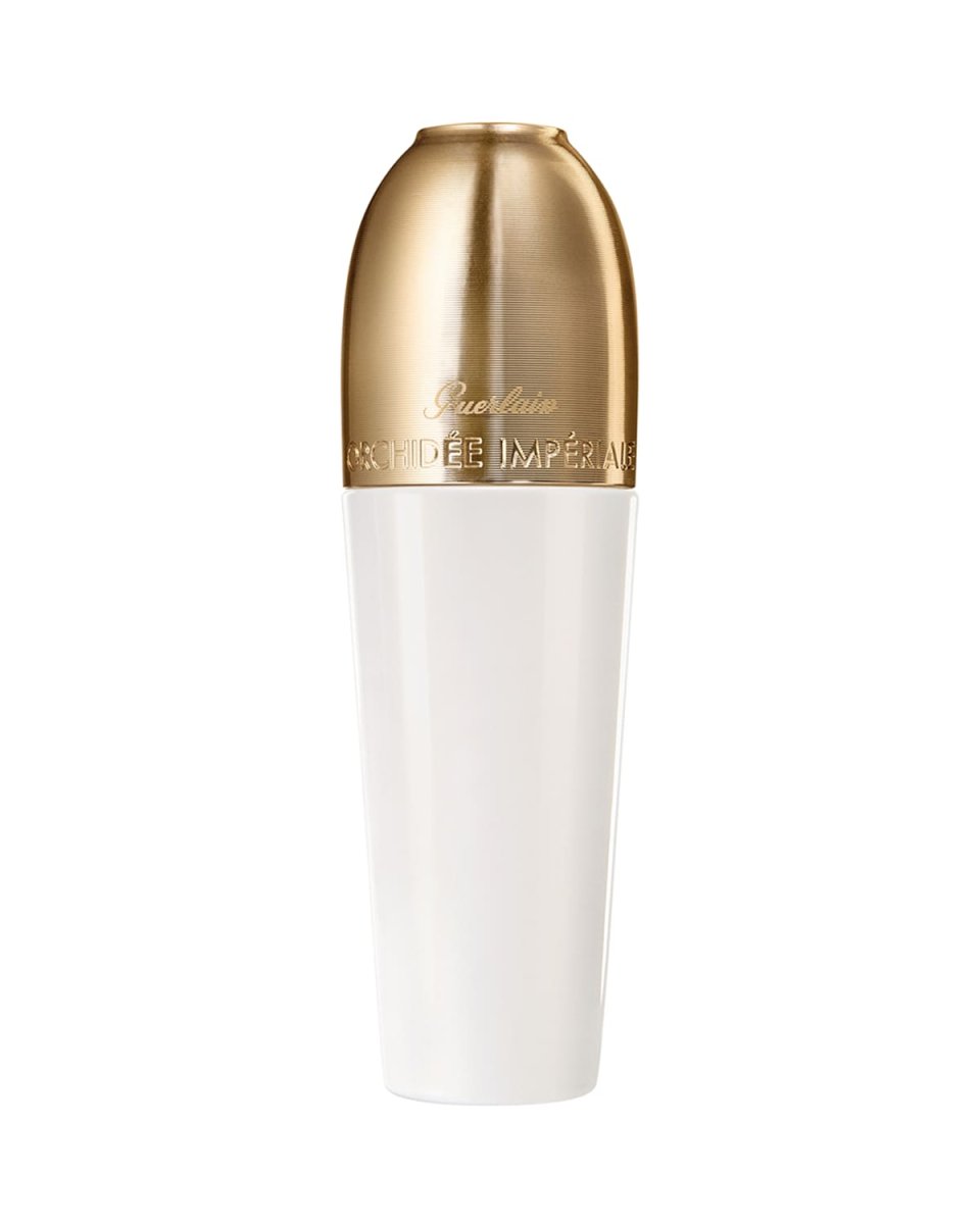 Orchidee Imperiale Brightening Anti-Aging Radiance Eye Serum, 0.5 oz.